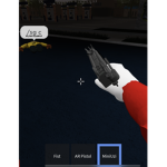 Gg_clan10