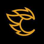 Carlos Tiger studio