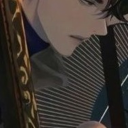 ☆