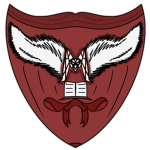 The Mendes Academy