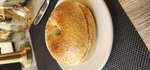 Bagel CSLK GROUP