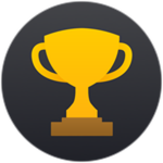 Get on the leaderboard