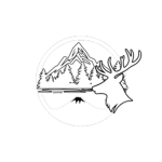 New York WL Departments