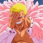 ChildrenOfAnime