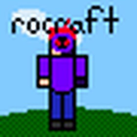 RoCraft