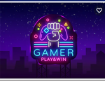 GAMER EMPIRE :D