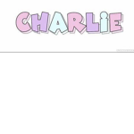 Charley stalks