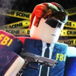 [•] Federal Bureau of Investigatiоn