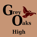 ✪ Grey Oaks High ✪