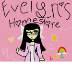 Evelyn's Home store <3