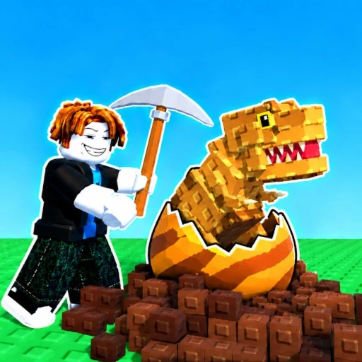 Icon updated