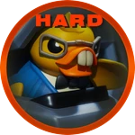 Game Badge Thumbnail