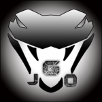 Jurshs Grand Order
