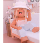Sunset_roblox01