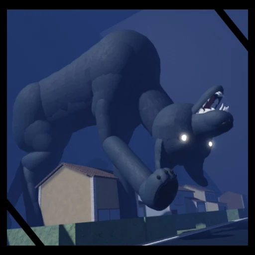 Icon updated