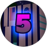 Game Badge Thumbnail