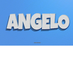 Angelo Studio