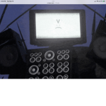 Tvman studios