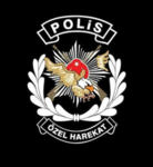 ABB | Polis Özel Harekat