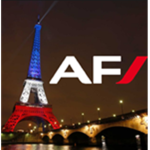 AirFrance Airlines