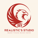 Realistic'S Studio DEV