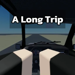 [shop]A LONG TRIP icon