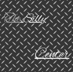 The Silly Center