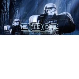 Endor