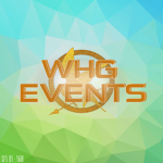 WHG Events