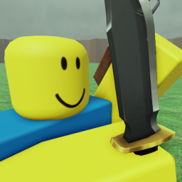 Surivalist