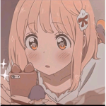 Anna Aesthetic squad