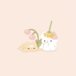 ~ ᑕOOKIE GᗩᑎG ~