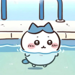 뼈다구