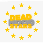 Dead hood stars