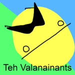|The Valiants|
