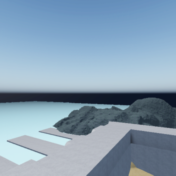 Attack On Titan  Paradise port