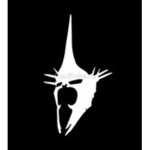 The Forces of Angmar