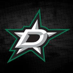 Dallas Stars™