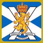 Household Brigades
