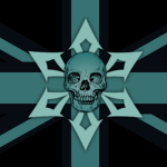 Korblox Punishers