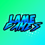 LameGames