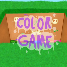 Color Game