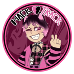 Hack Tracks!