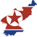 Democratic People's Republic of Korea [DPR Korea]