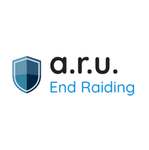 (a.r.u) anti raiding union