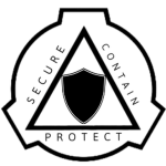 Area-Theta: Security Department