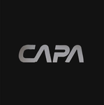 Çapa