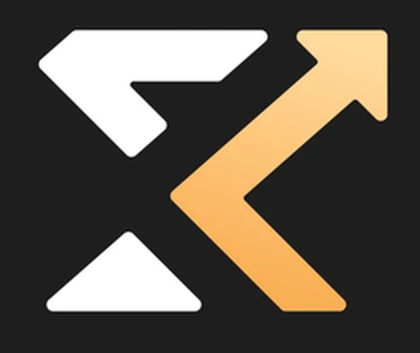 Rowix Studio Roblox group icon