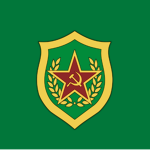 Soviеt Border Troopsᅠ
