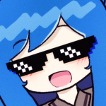 godninja668